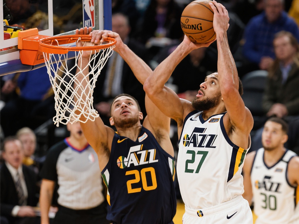 或总部所在 或总部所在