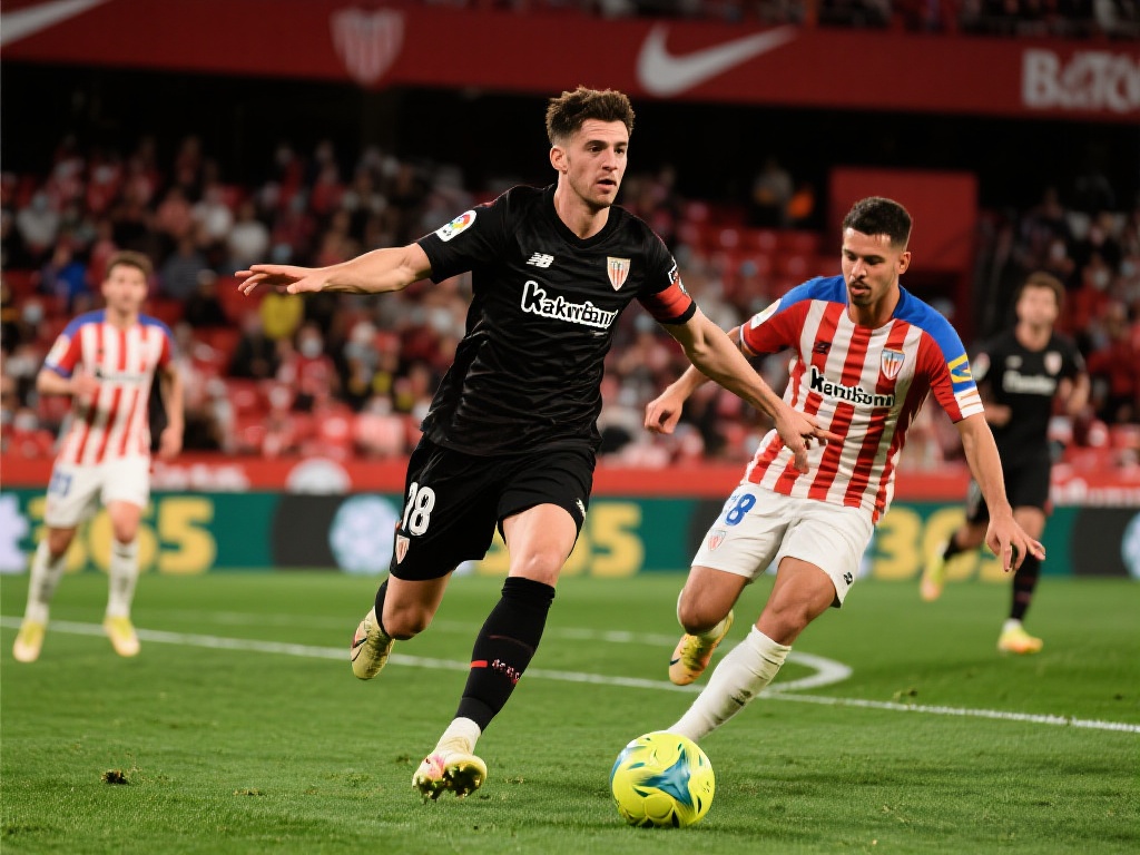 培养年轻球 培养年轻球