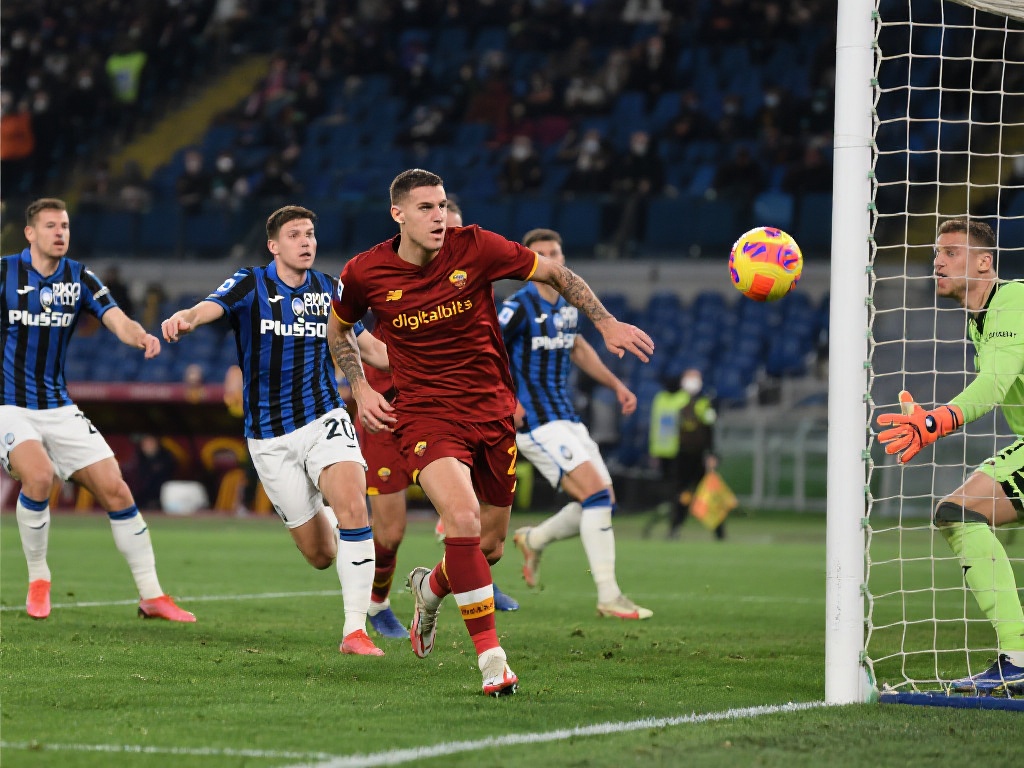 不仅满足了 不仅满足了