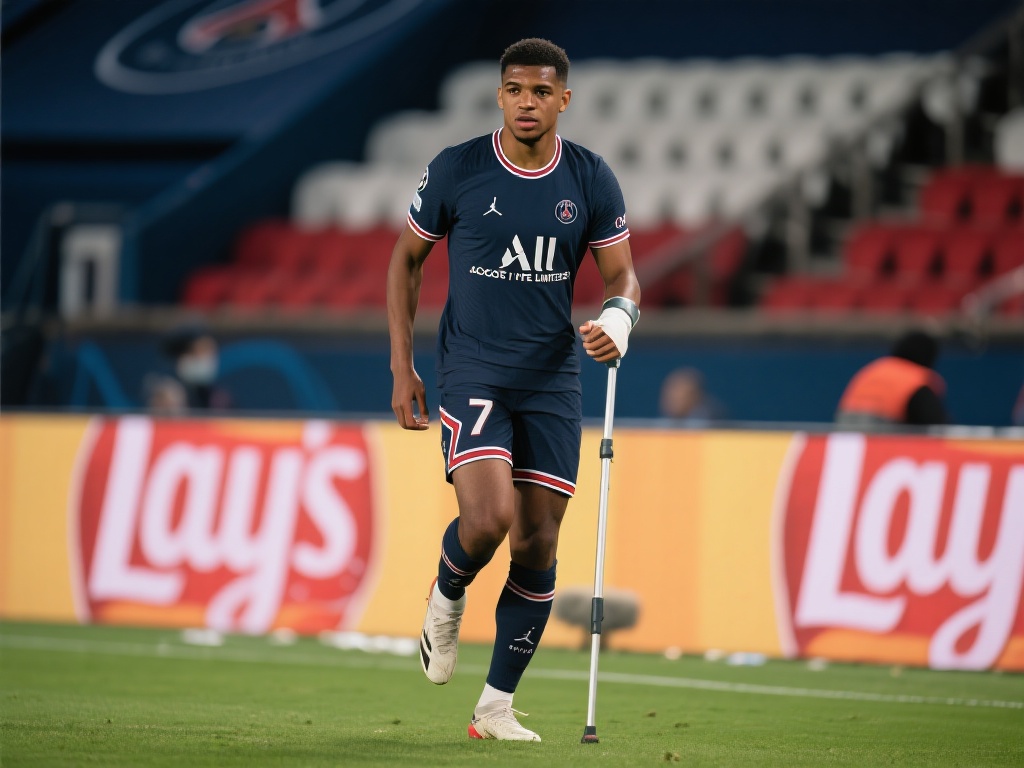 面的赛事覆 面的赛事覆