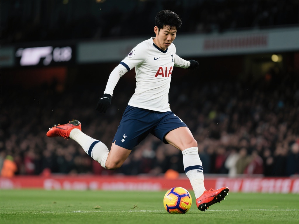 更令人担忧 更令人担忧