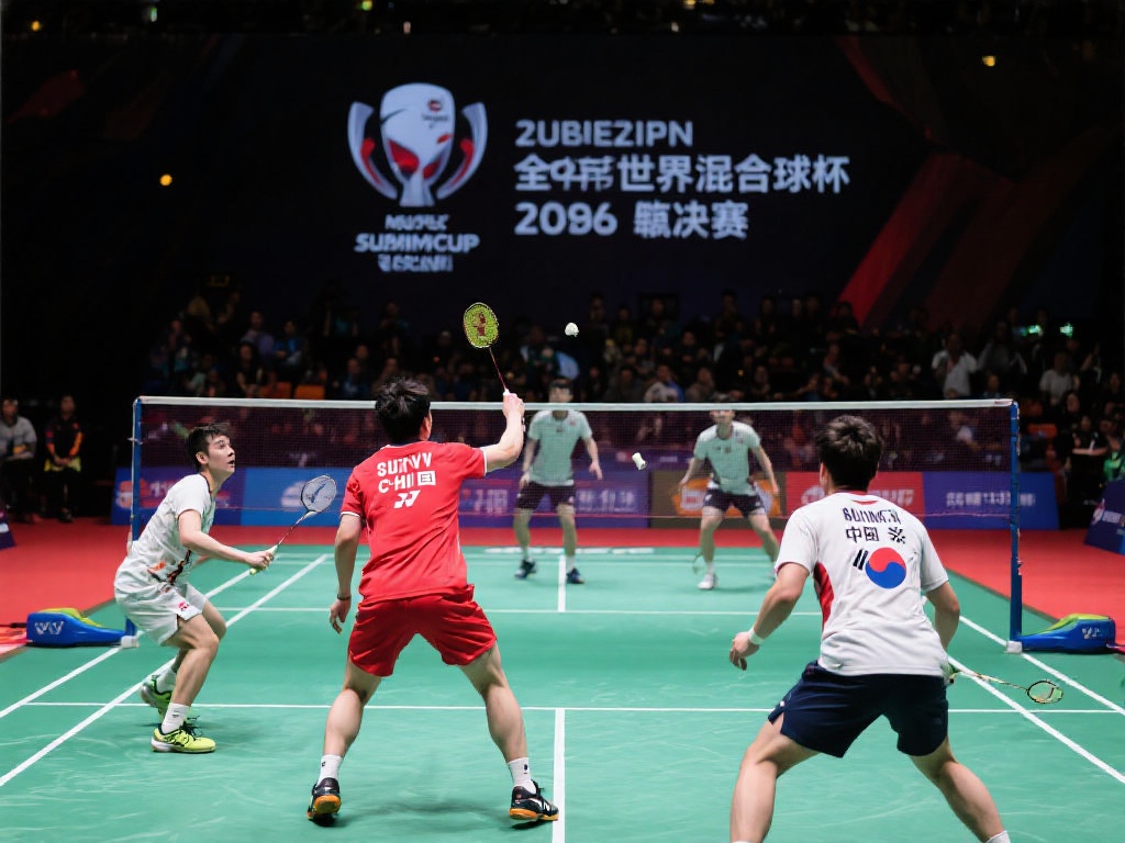 松获取最新 松获取最新