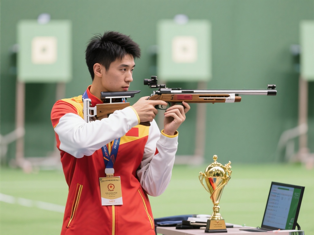 深入地了解 深入地了解