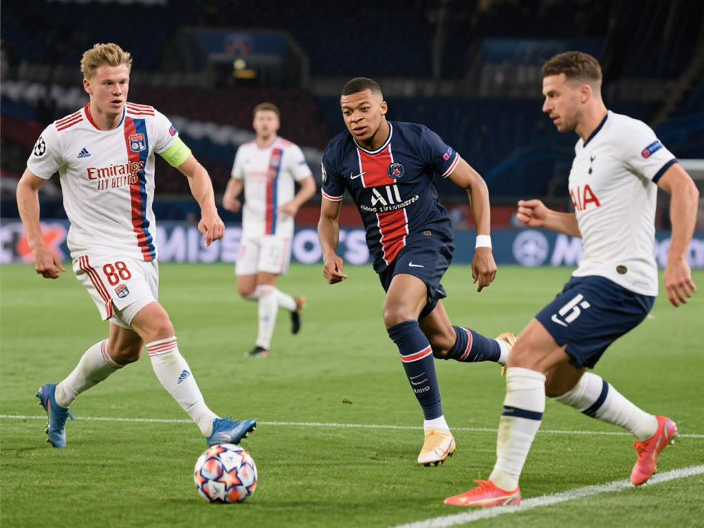 乐鱼体育采 乐鱼体育采