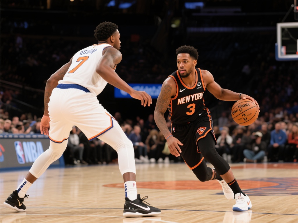 甚至影响用 甚至影响用