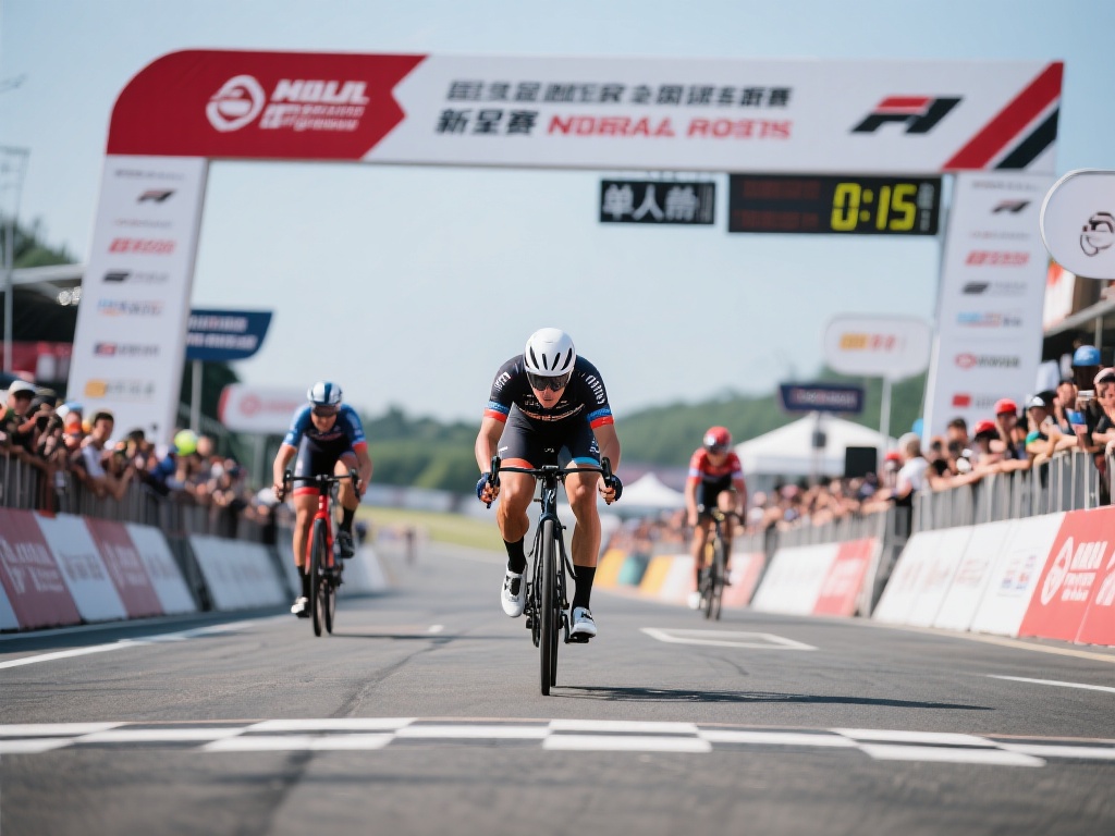 为什么选择 为什么选择