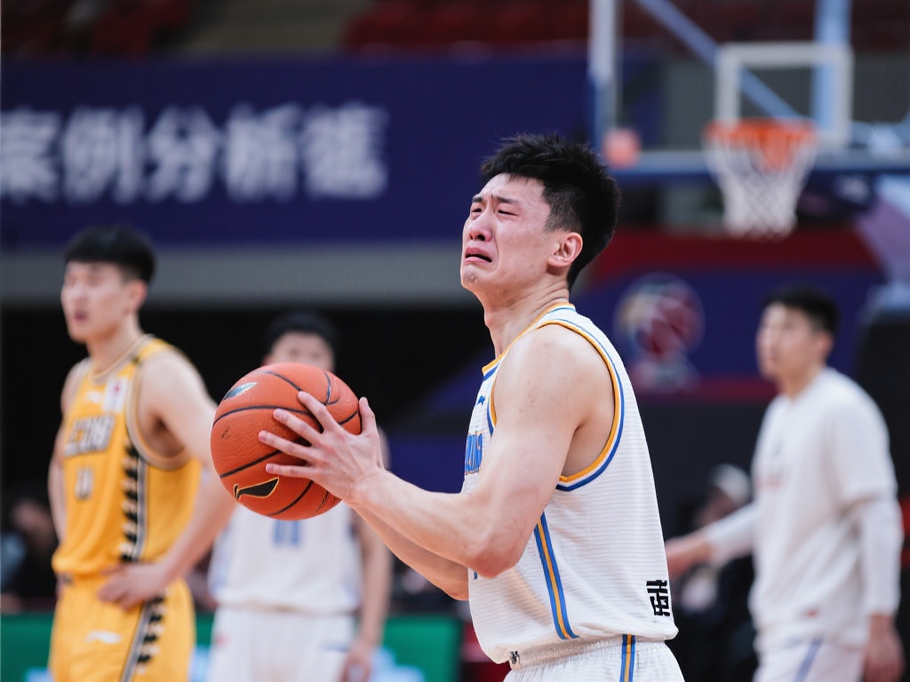 注册一个账 注册一个账