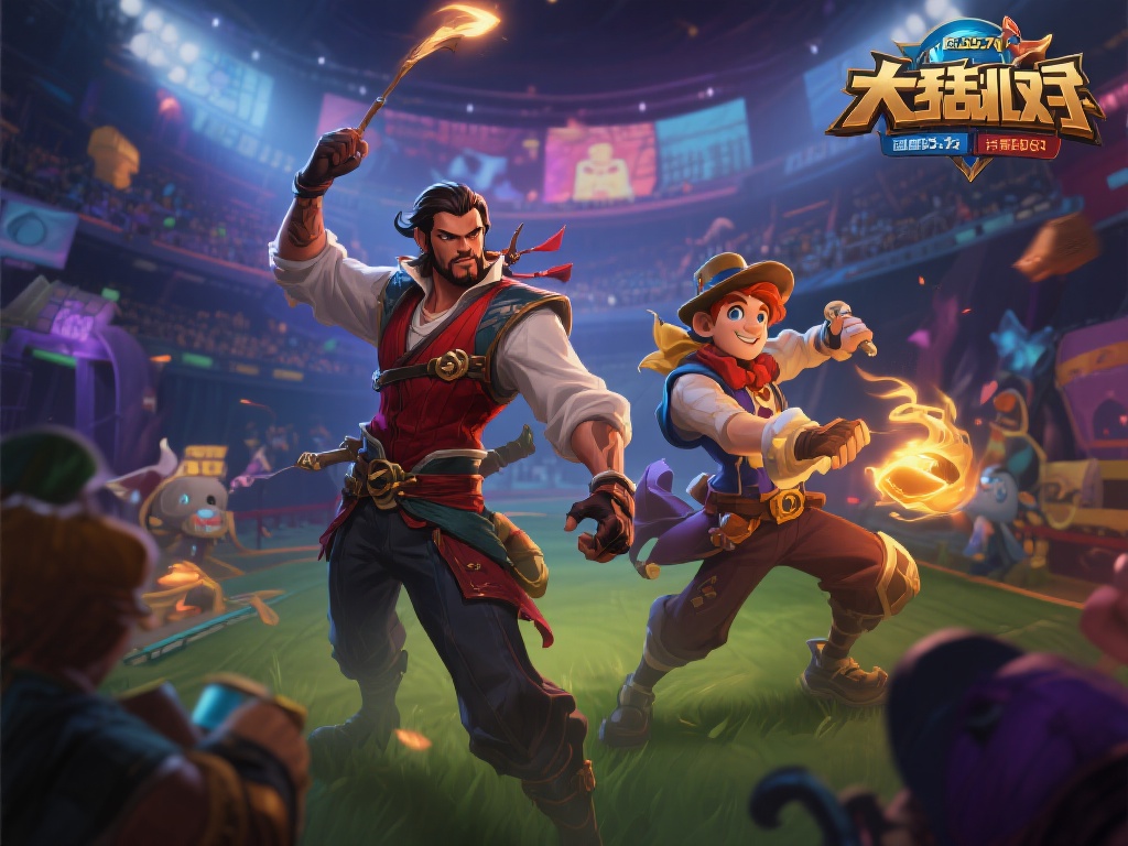 让用户在享 让用户在享