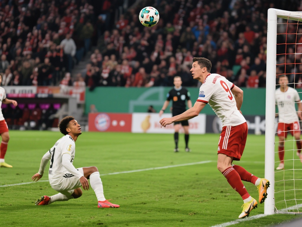 注册一个账 注册一个账