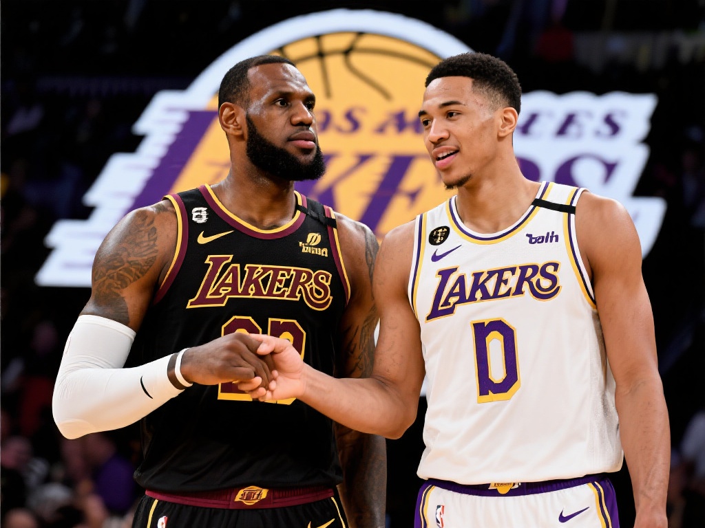 统兼容性更 统兼容性更