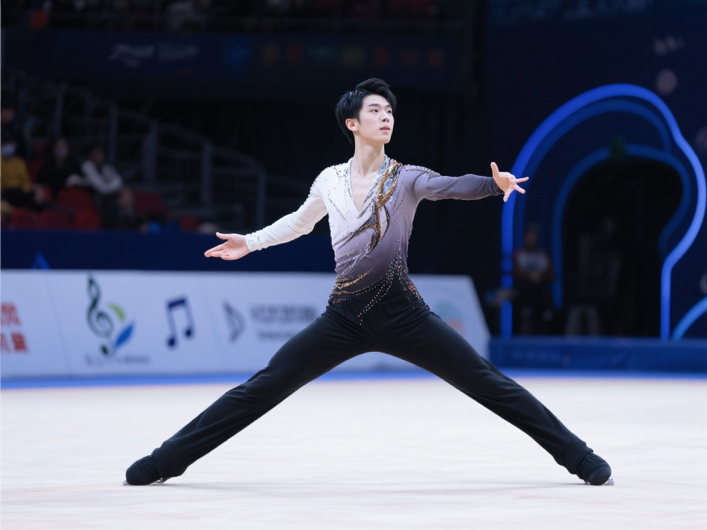 社区模块 社区模块