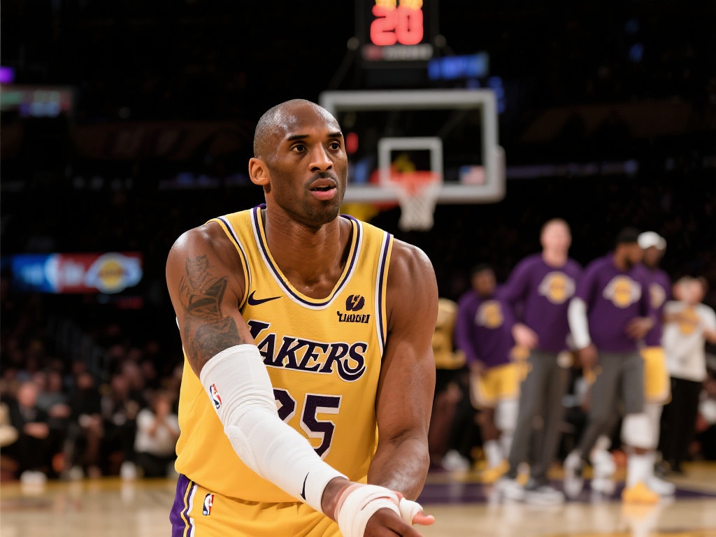 官网不仅提 官网不仅提