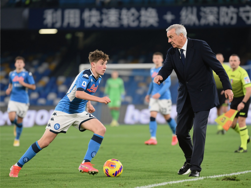 线上观影活 线上观影活