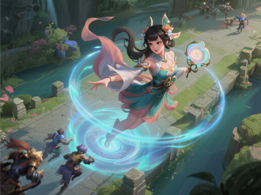 人生活中不 人生活中不