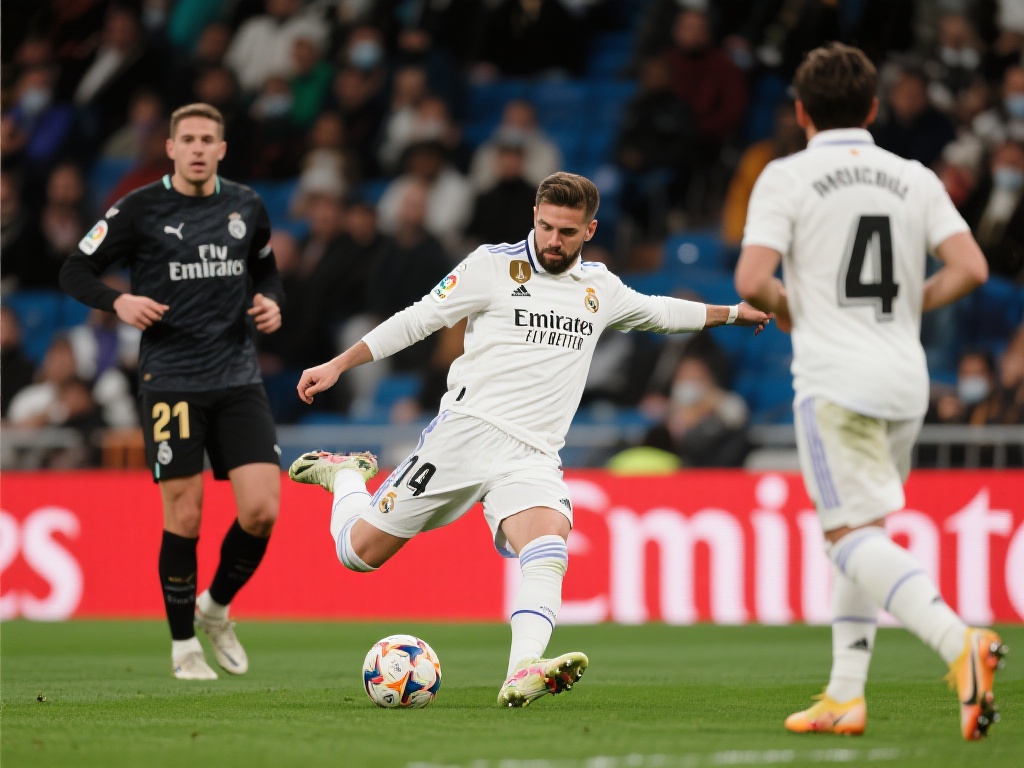 一个可靠的 一个可靠的