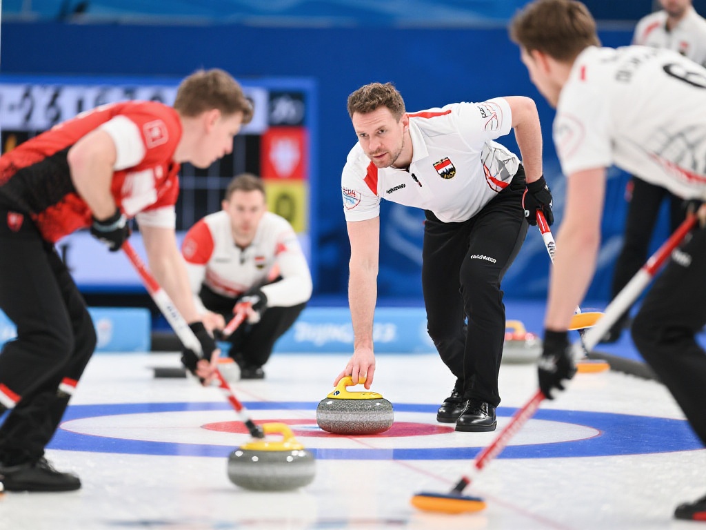 题的实用建 题的实用建