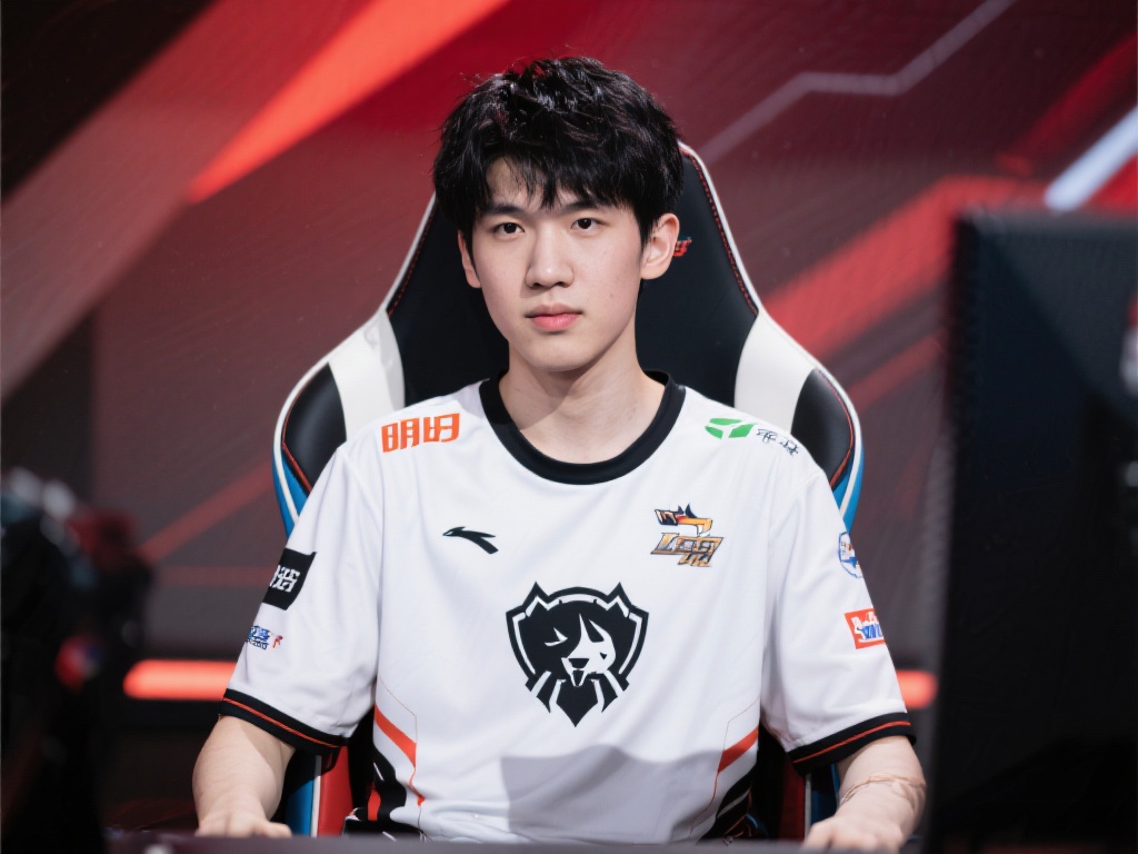 随着互联网 随着互联网