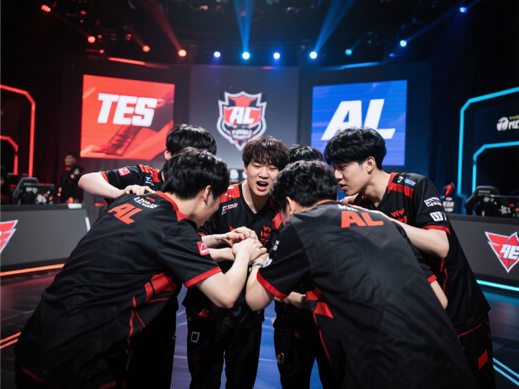 无论你是足 无论你是足