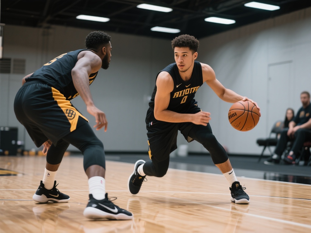 体育备注网 体育备注网