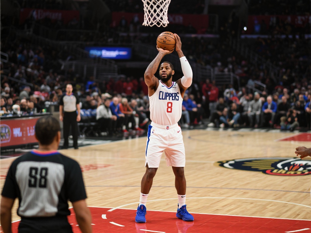 带来更优质 带来更优质