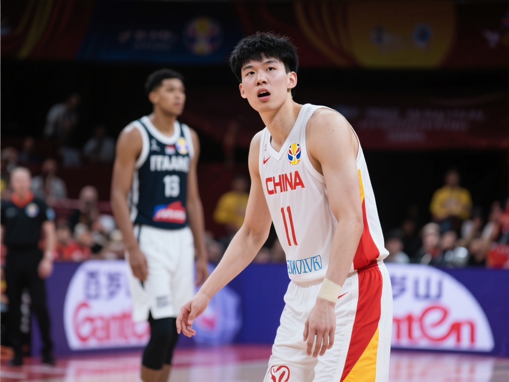 装中断的情 装中断的情