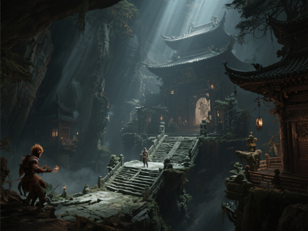 松找到适合 松找到适合