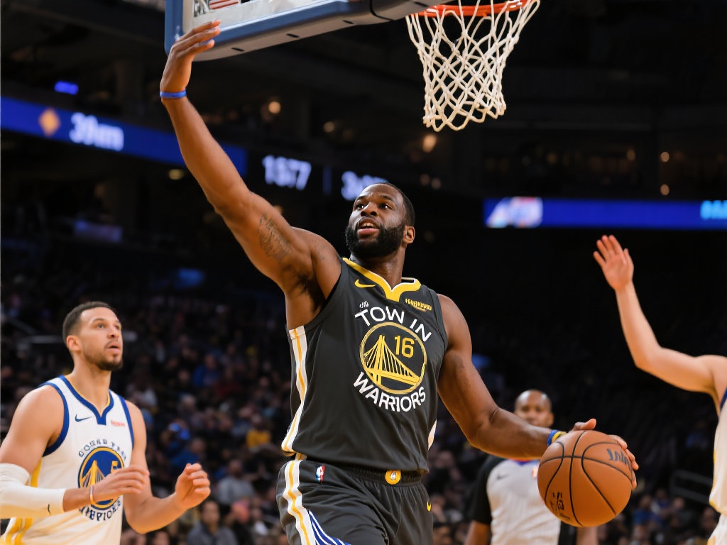 它的独特优 它的独特优