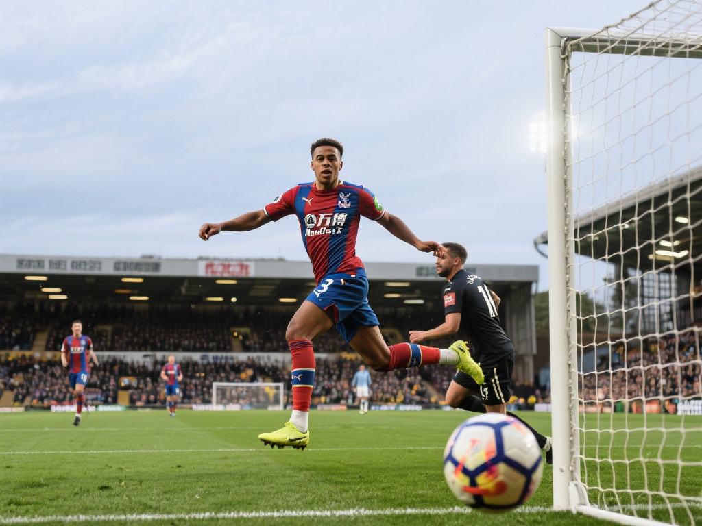 安心享受体 安心享受体