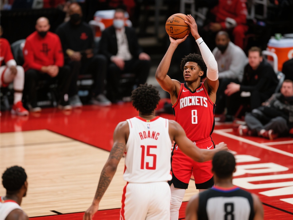 可能是一个 可能是一个