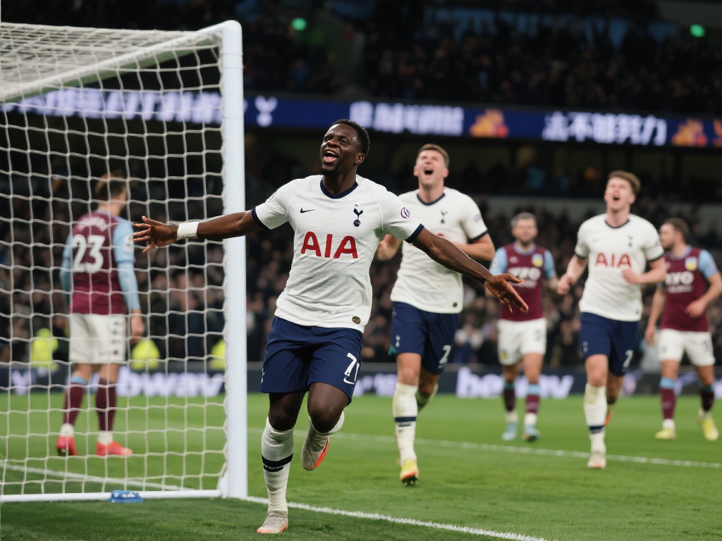 这种多渠道 这种多渠道