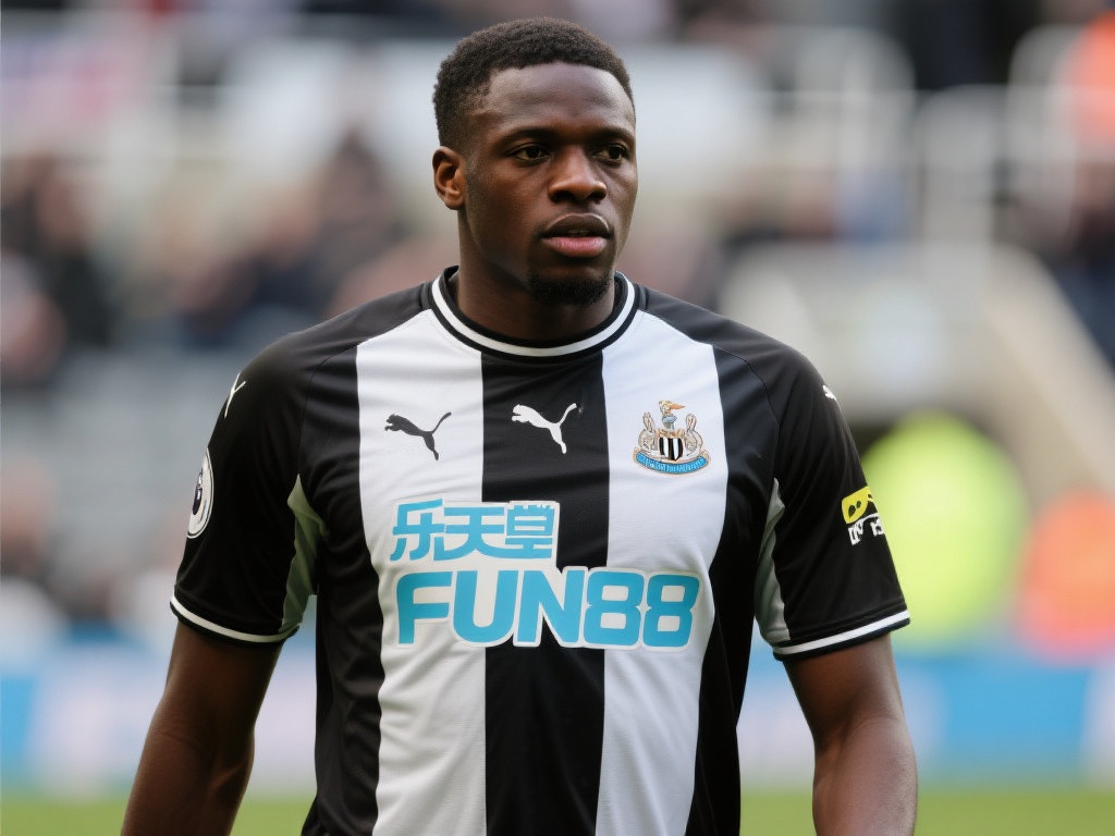 无论是足球 无论是足球