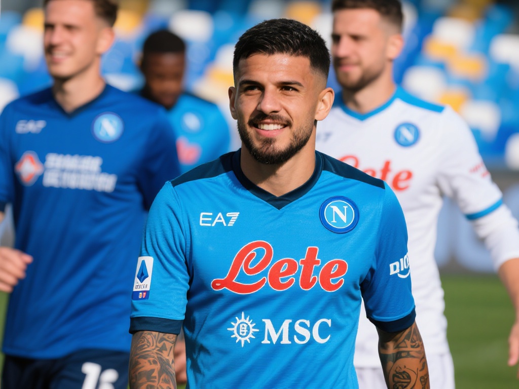 通过官网下 通过官网下