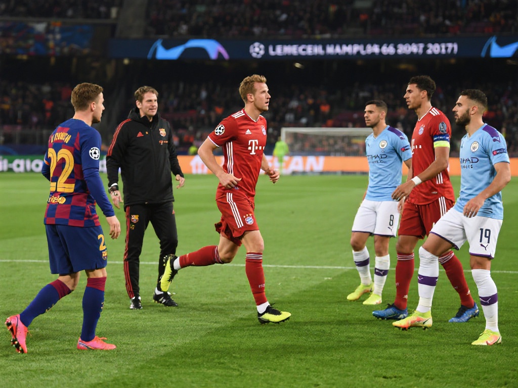 为一种社会 为一种社会