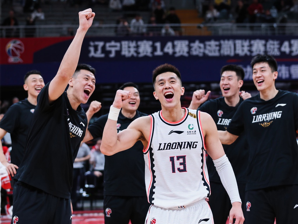 耐心等待 耐心等待