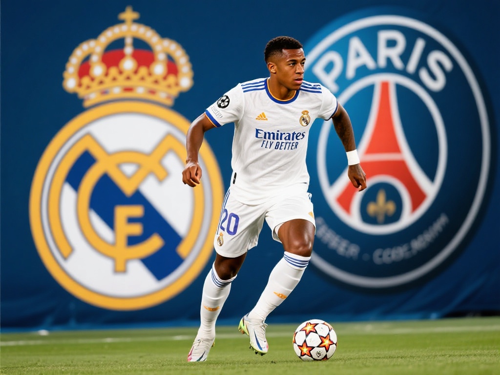 应用腾出空 应用腾出空