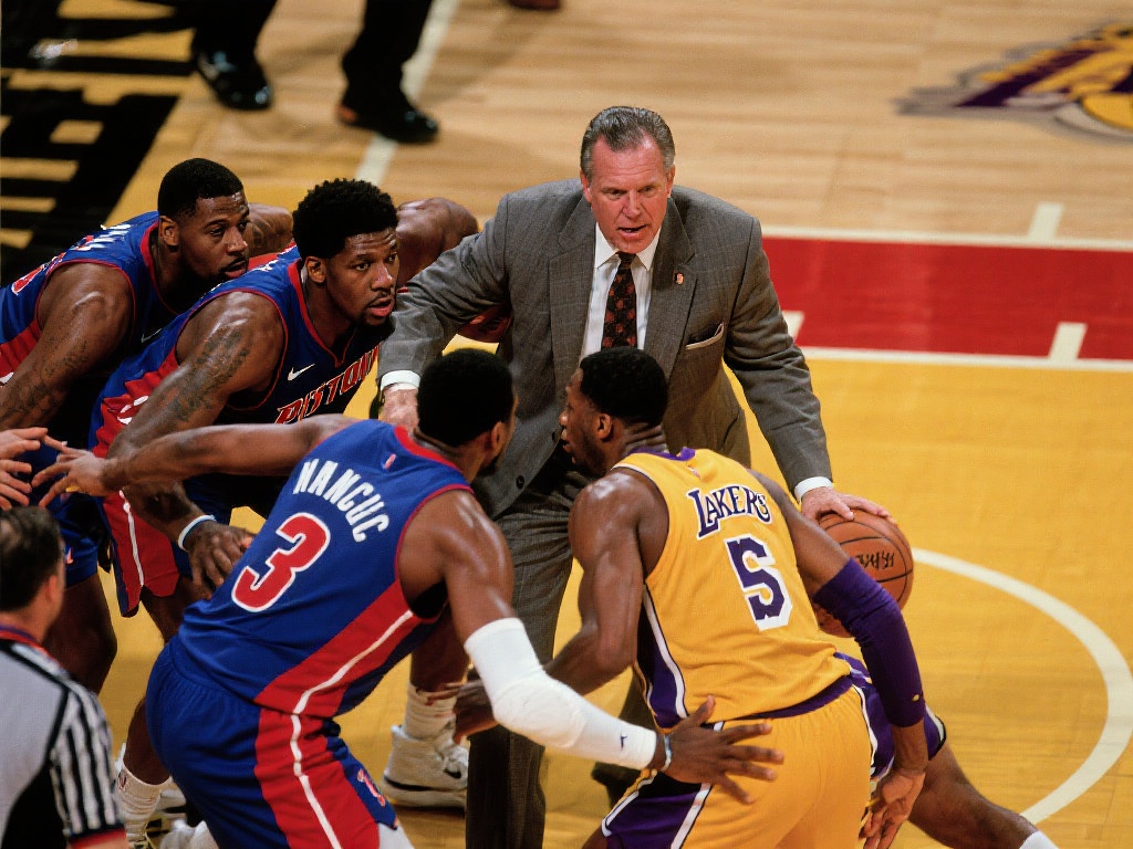 用户体验 用户体验