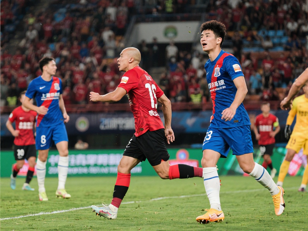 一项服务都 一项服务都