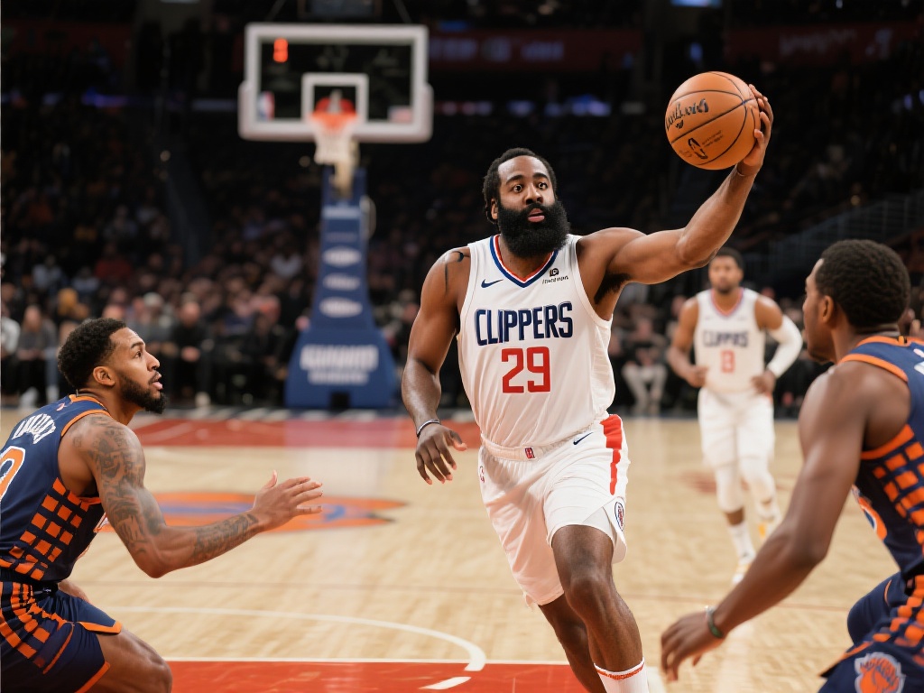 交流看法 交流看法