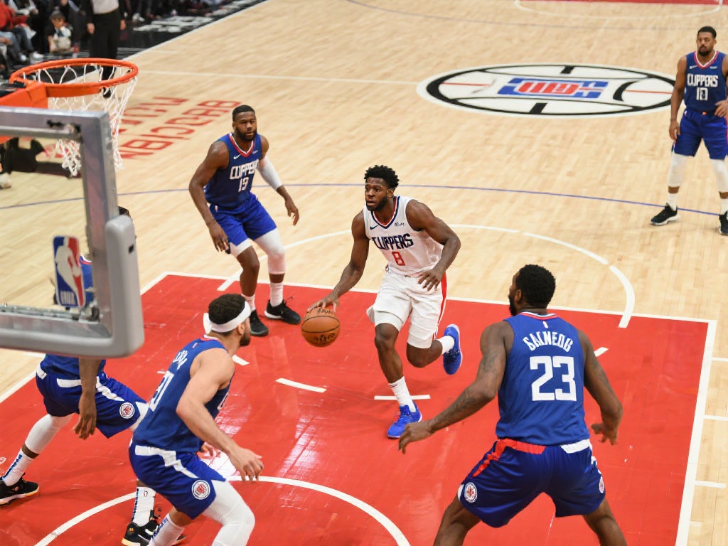 交媒体上的 交媒体上的