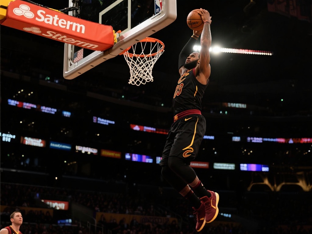 方的深远影 方的深远影