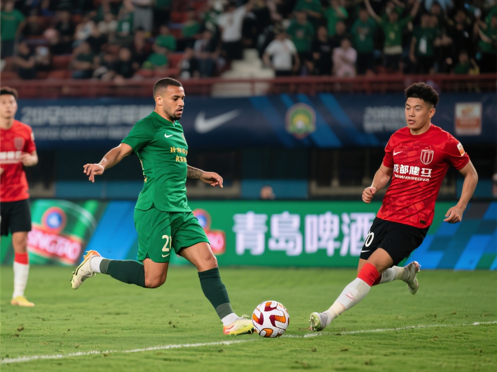 将进一步提 将进一步提