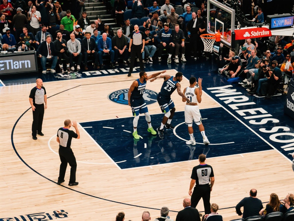 借其多样化 借其多样化