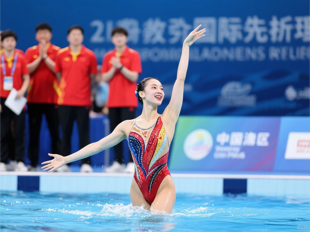 他通过平台 他通过平台