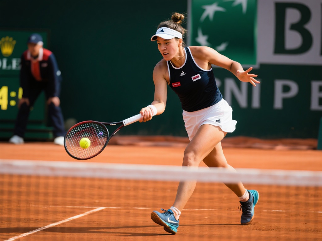 平时工作繁 平时工作繁