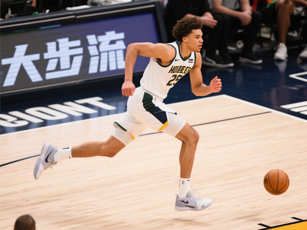 直播到互动 直播到互动