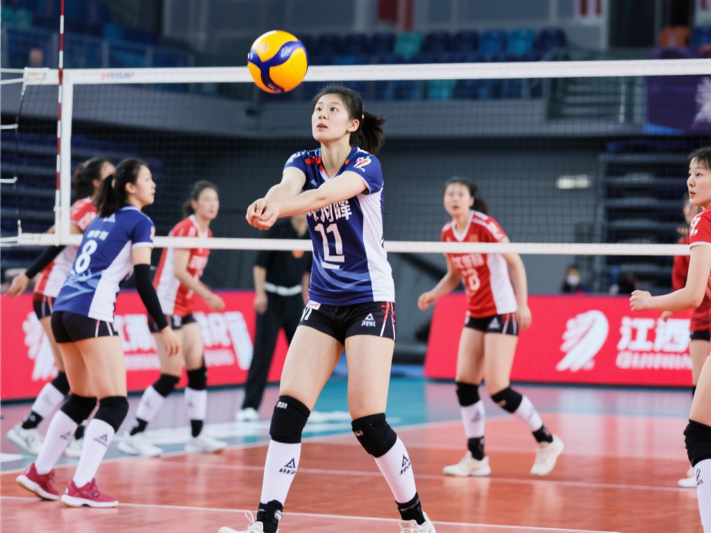 的赛事预测 的赛事预测