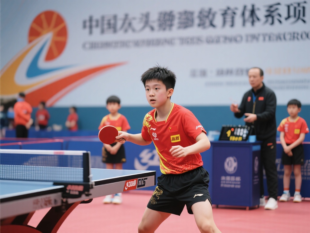 是官方渠道 是官方渠道