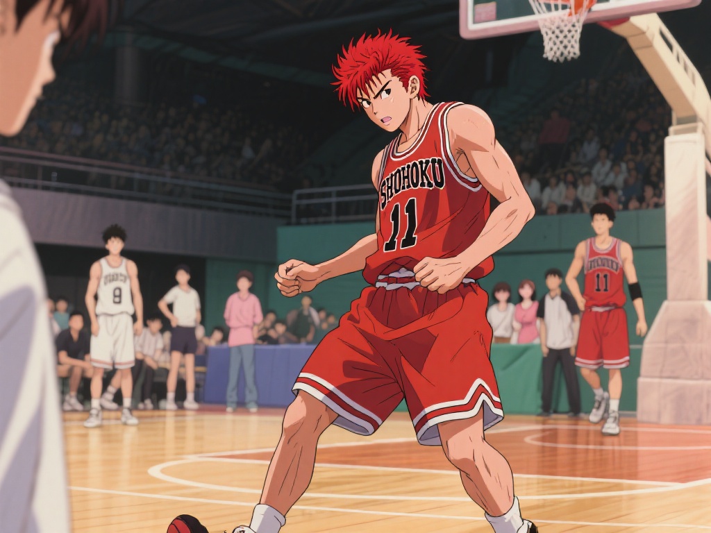 增强了用户 增强了用户