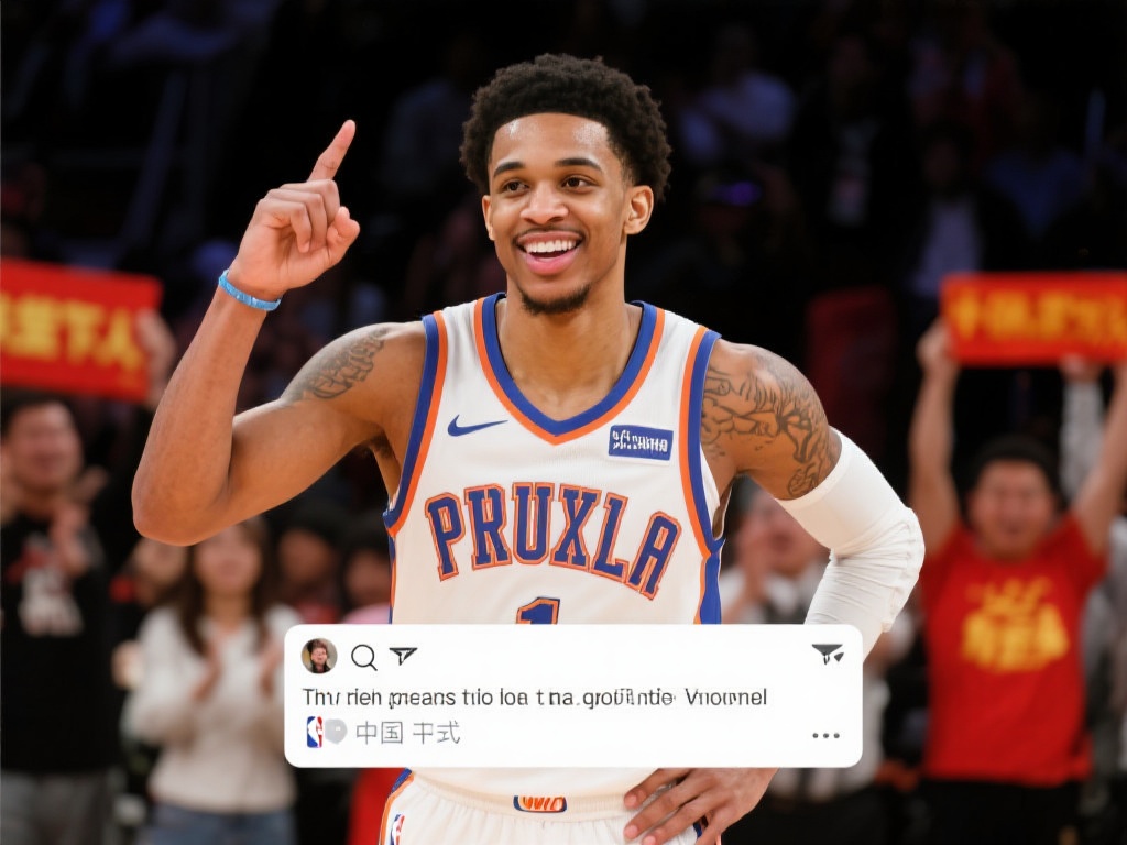 完成下载后 完成下载后