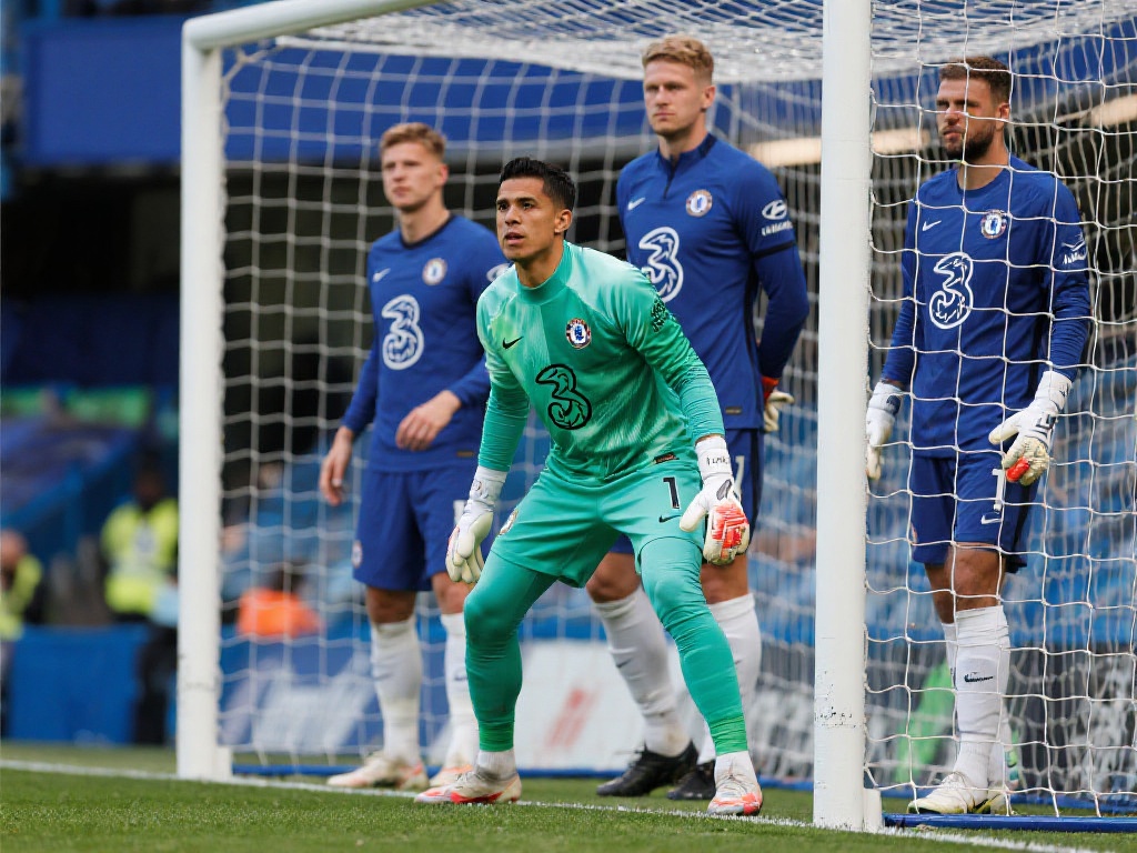 实这些信息 实这些信息